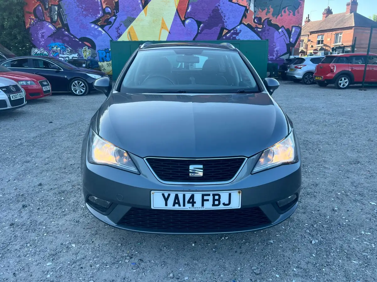 2014-seat-ibiza-12-i-tech-sports-tourer-5d-big-4
