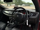 2012-alfa-romeo-giulietta-20td-sportiva-170bhp-small-12