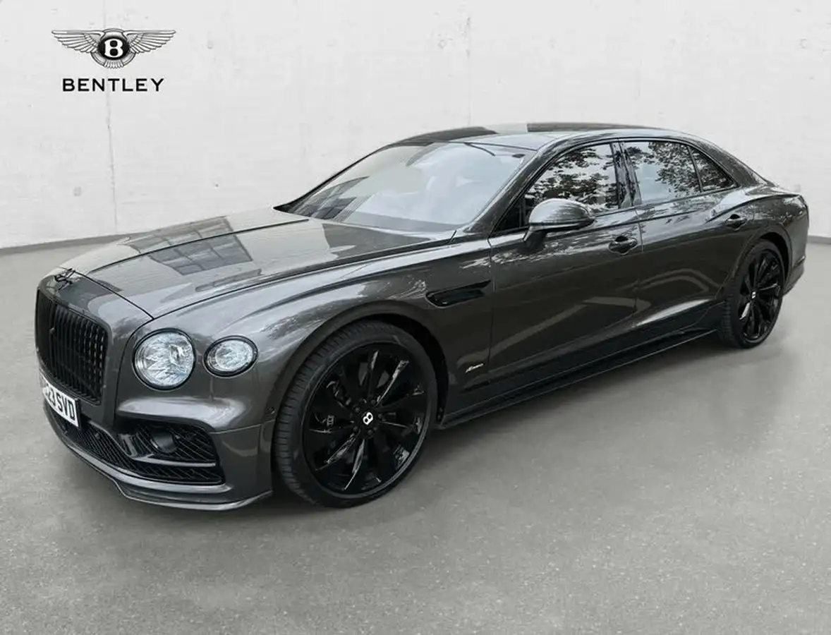 2023-bentley-flying-spur-big-7