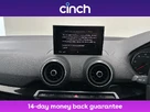 2020-audi-q2-16-30-tdi-black-edition-small-32
