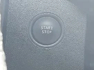 2024-dacia-duster-09-tce-journey-small-12