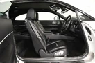 2017-rolls-royce-wraith-66-no-trim-small-5