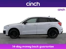 2020-audi-q2-16-30-tdi-black-edition-small-4