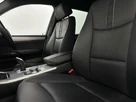 2017-bmw-x3-30td-xdrive30d-xline-258bhp-small-33