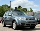2011-subaru-forester-20-xs-small-4