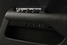 2017-rolls-royce-wraith-66-no-trim-small-29