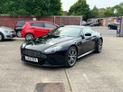 2012-aston-martin-vantage-47-s-coupe-small-5