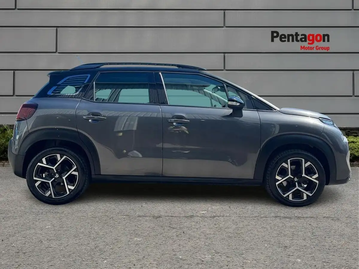 2023-citroen-c3-aircross-12-puretech-shine-plus-110ps-big-13