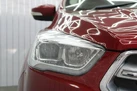 2017-ford-kuga-20tdci-titanium-150ps-ss-small-12