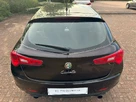 2012-alfa-romeo-giulietta-20td-veloce-140-bhp-small-10