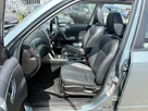 2011-subaru-forester-20-xs-small-28