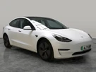 2021-tesla-model-3-e-long-range-awd-small-9