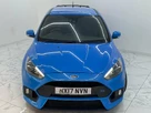 2017-ford-focus-23-rs-4x4-2261cc-small-25