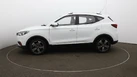 2020-mg-zs-suv-15-vti-tech-limited-edition-106ps-small-62