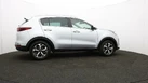 2021-kia-sportage-16-gdi-2-small-36
