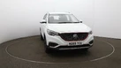 2020-mg-zs-suv-15-vti-tech-limited-edition-106ps-small-38