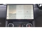 2024-jaguar-f-pace-20-d200-r-dynamic-hse-black-90th-anniversary-edition-small-13
