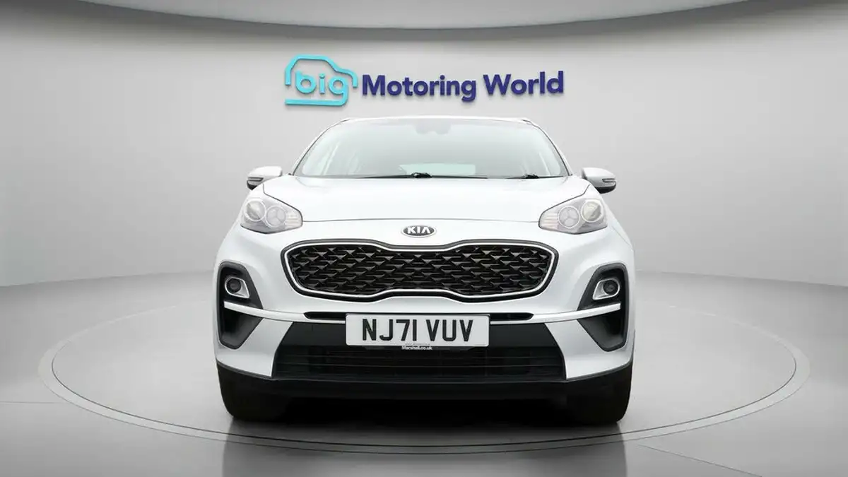 2021-kia-sportage-16-gdi-2-big-1