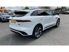 2024-jaguar-f-pace-20-d200-r-dynamic-hse-black-90th-anniversary-edition-small-37