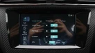 2020-mg-zs-suv-15-vti-tech-limited-edition-106ps-small-10