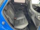 2017-ford-focus-23-rs-4x4-2261cc-small-49
