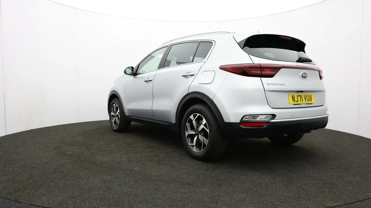 2021-kia-sportage-16-gdi-2-big-77