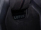 2023-lotus-emira-35-first-edition-v6-small-36