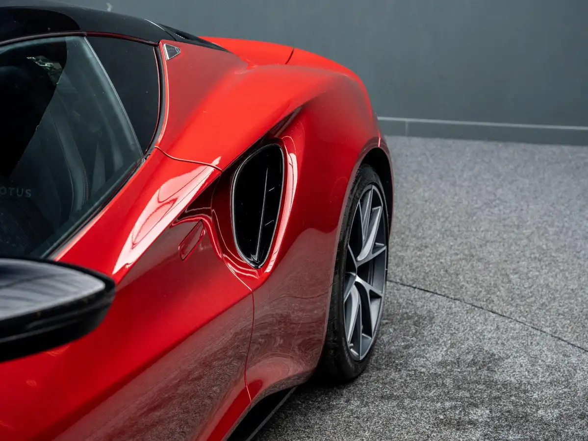 2023-lotus-emira-35-first-edition-v6-big-25