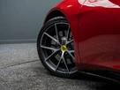 2023-lotus-emira-35-first-edition-v6-small-12