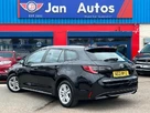 2021-toyota-corolla-20-vvt-i-icon-tech-touring-sports-small-28