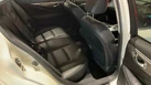 2016-infiniti-q50-22td-executive-auto-small-12