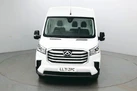 2022-maxus-deliver-9-20tdi-l3h2-small-9