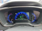 2021-toyota-corolla-20-vvt-i-icon-tech-touring-sports-small-52