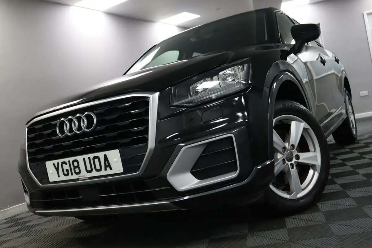 2018-audi-q2-10-tfsi-sport-big-31