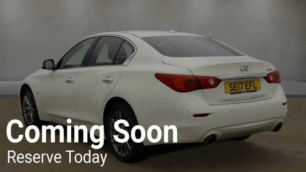 2016-infiniti-q50-22td-executive-auto-big-1