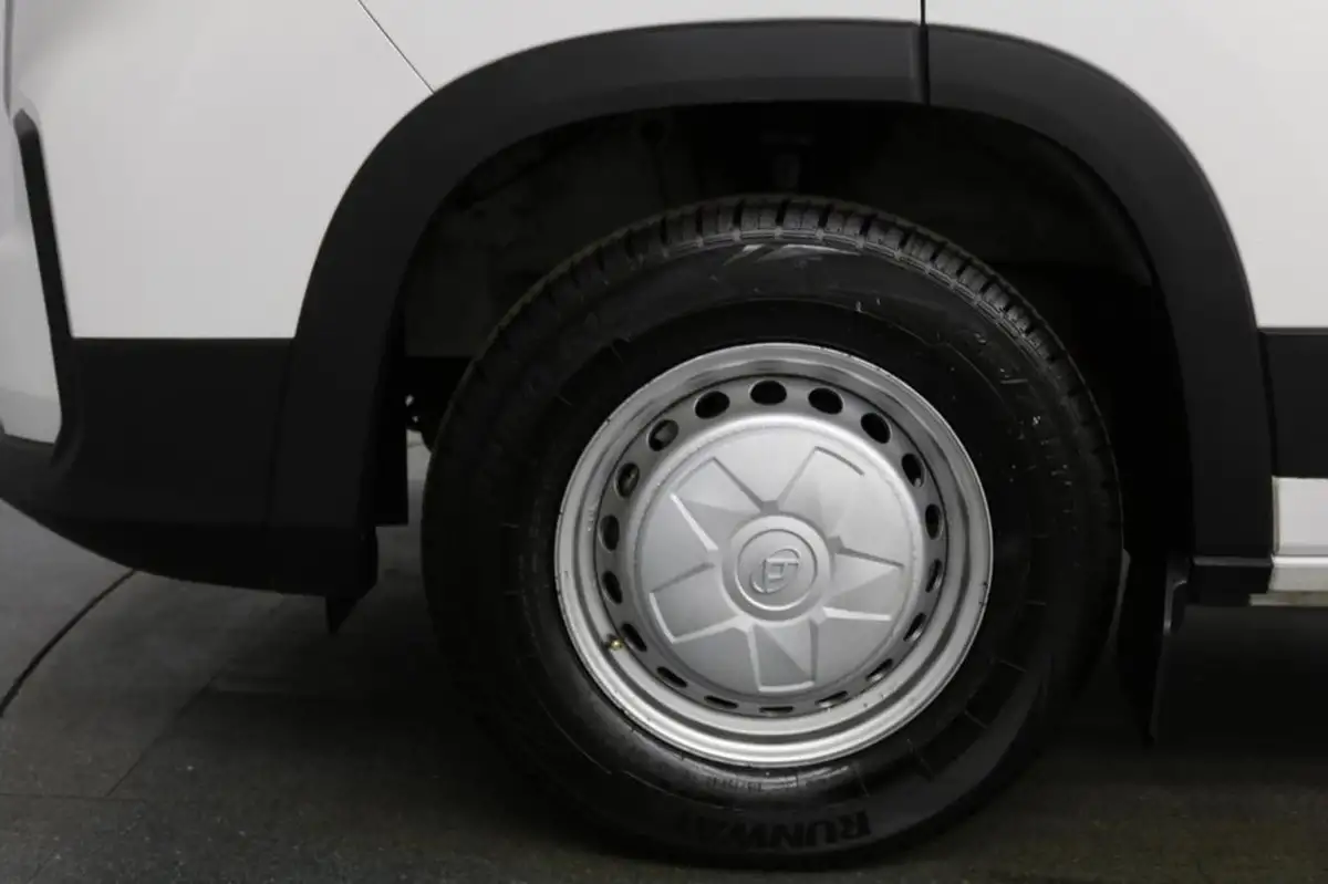 2022-maxus-deliver-9-20tdi-l3h2-big-50
