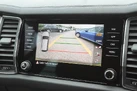 2023-skoda-kodiaq-15-tsi-se-l-executive-dsg-small-13