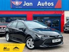 2021-toyota-corolla-20-vvt-i-icon-tech-touring-sports-small-0