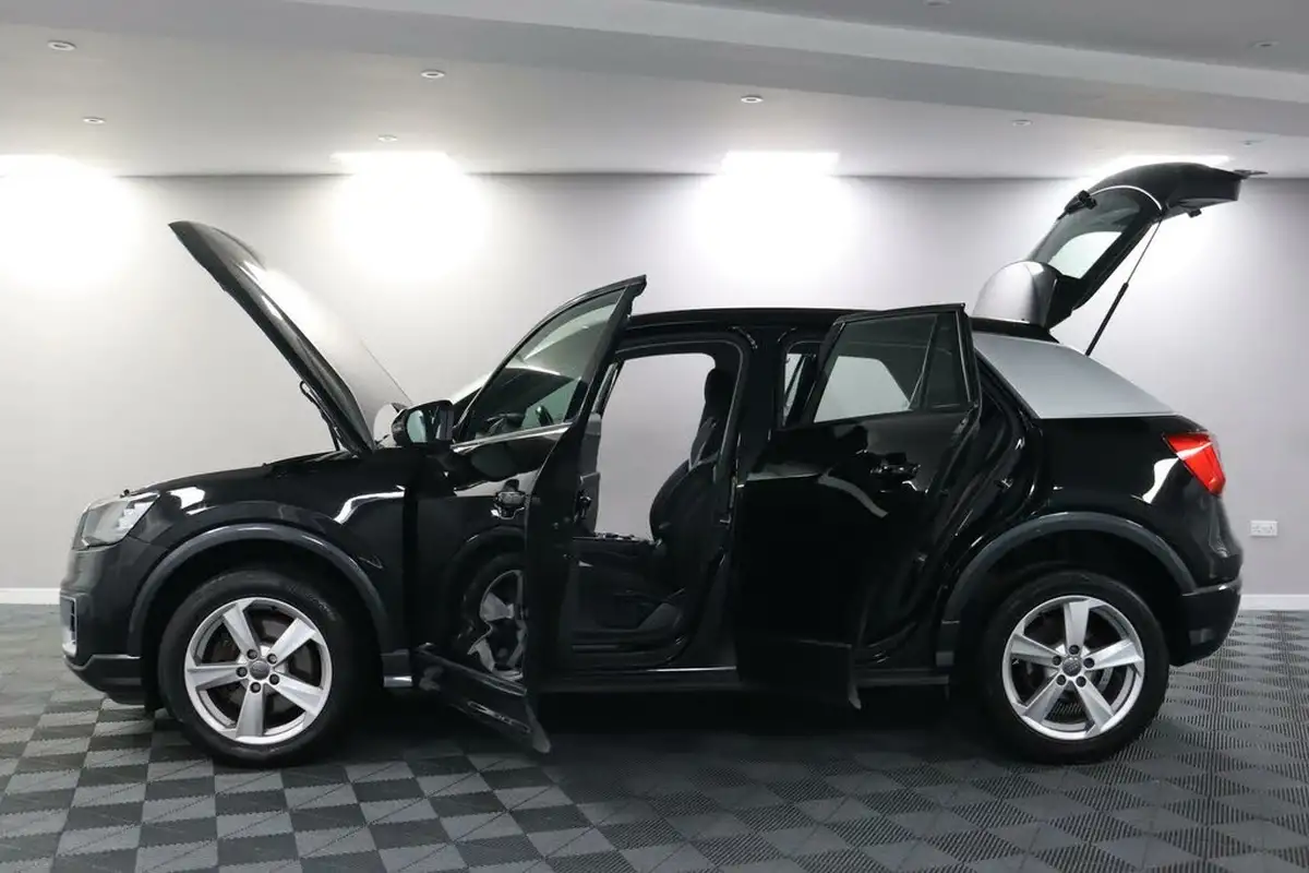 2018-audi-q2-10-tfsi-sport-big-3