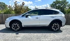 2017-subaru-xv-20d-se-premium-small-6