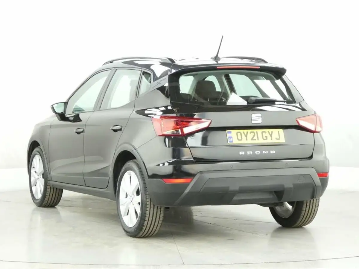 2021-seat-arona-10-tsi-se-technology-95ps-big-6