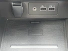 2024-renault-clio-16-techno-small-13