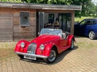 2002-morgan-44-18-4-seat-small-6