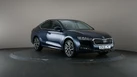 2021-skoda-octavia-14-tsi-se-l-hatchback-small-50