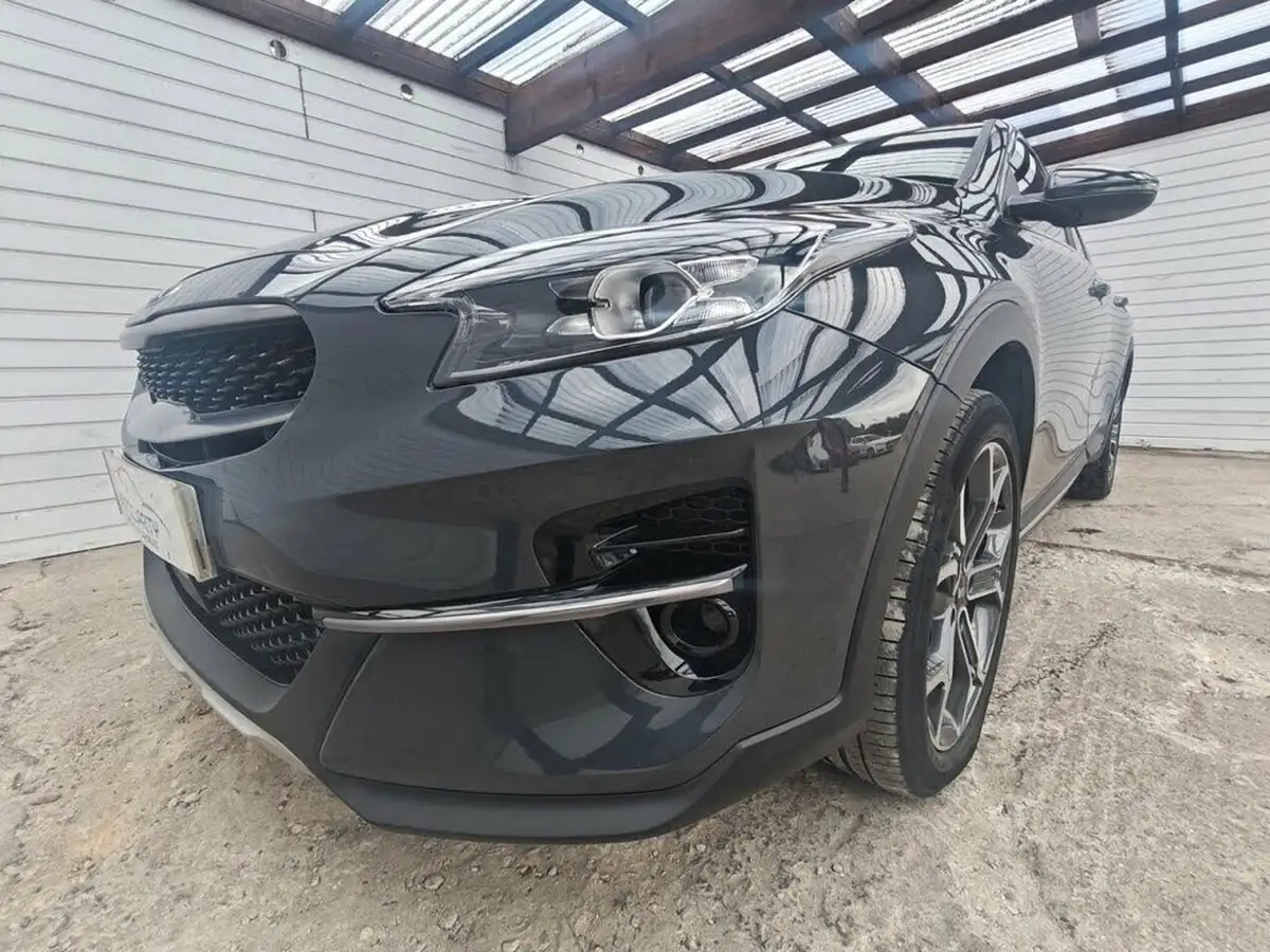 2020-kia-xceed-14-t-gdi-3-big-27