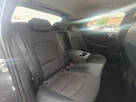 2020-kia-xceed-14-t-gdi-3-small-38