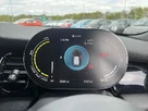 2022-mini-cooper-e-cooper-s-2-small-6