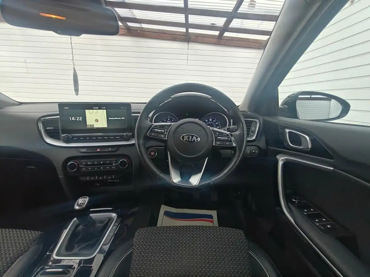 2020-kia-xceed-14-t-gdi-3-big-51