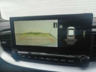 2020-kia-xceed-14-t-gdi-3-small-62