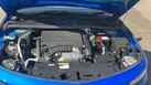 2024-vauxhall-astra-12-turbo-ultimate-130ps-hatchback-auto-small-17
